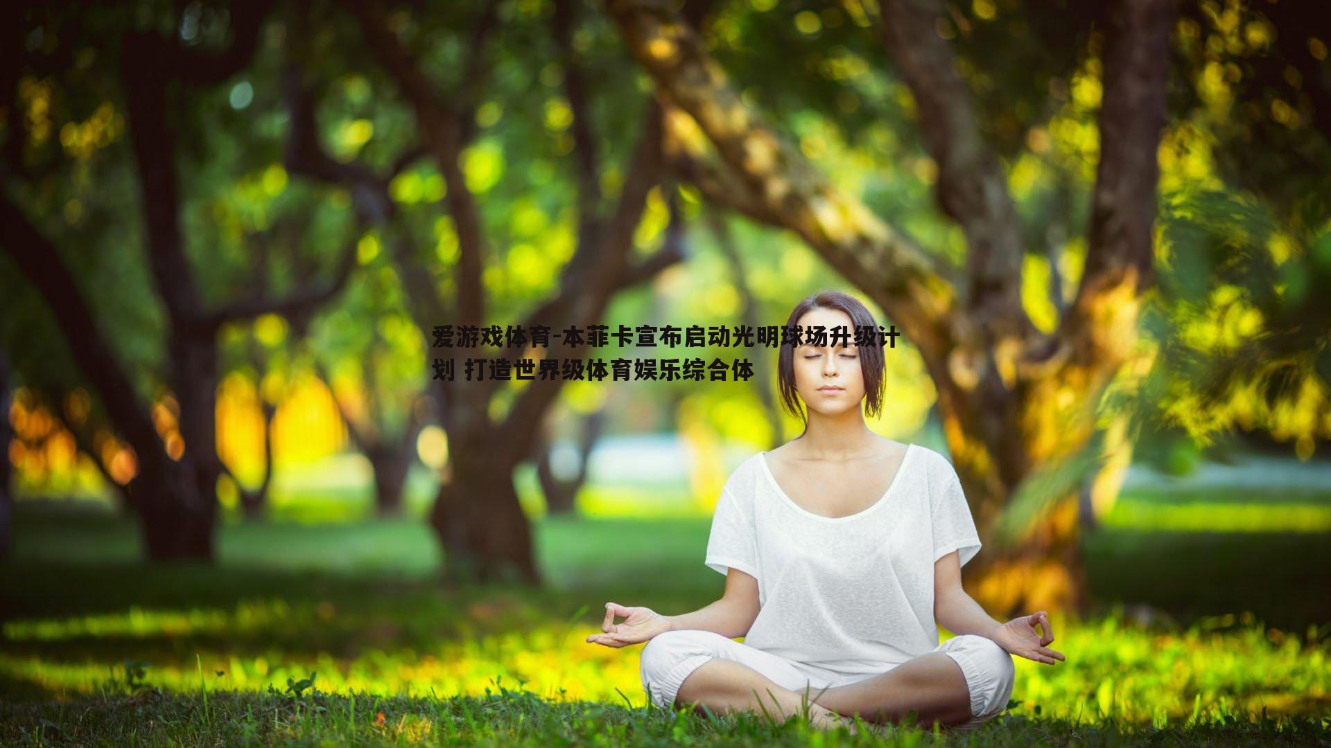 本菲卡宣布启动光明球场升级计划 打造世界级体育娱乐综合体